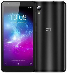 Замена разъема зарядки на телефоне ZTE Blade A3 в Белгороде